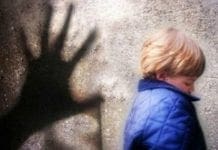 Pedofilia, perquisizioni anche a Genova per indagine nazionale pedofili pedo pornografia