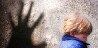 Genova, canale Telegram dei suprematisti, si indaga anche istigazione al suicidio pedofili pedo pornografia