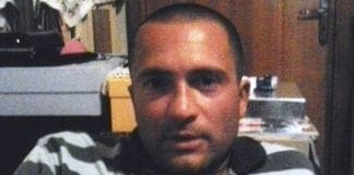 Matteo Picanza ritrovato morto sulle alture di Imperia