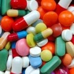 Salute, emergenza farmaci antiepilettici anche in Liguria pillole, pastiglie, farmaci