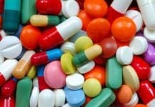 Salute, emergenza farmaci antiepilettici anche in Liguria pillole, pastiglie, farmaci