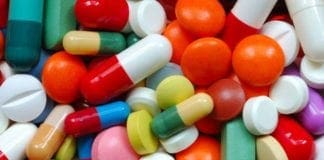 Savona – Inchiesta sui farmaci dopanti nelle palestre anche sotto la Torretta pillole, pastiglie, farmaci