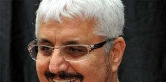 Morte Pino Daniele: sepolto in Toscana nel cimitero di Orbetello