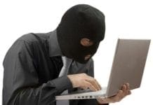 Frodi informatiche – Liguria prima in Italia cryptolocker arriva con le email