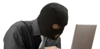 Inps – False email per cercare di ottenere dati bancari, truffa on line cryptolocker arriva con le email