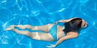 Voltri – I lavori per la nuova piscina inizieranno ad ottobre