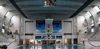 Napoli – 17enne muore mentre si allena in piscina