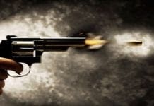 Savona, colpi di pistola contro auto: avvolta nel mistero la sparatoria della notte scorsa a Zinola
