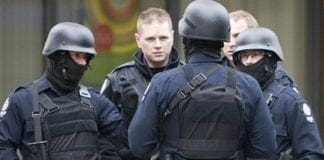 Canada, attentato in moschea. Sei vittime