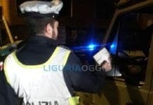 Vigili Urbani, in arrivo multe per due milioni di euro in più