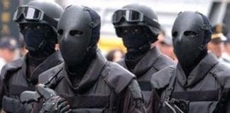 Filippine – Attentato dell’Isis a Manila, assalto al Resort World – VIDEO