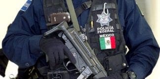 Messico – Faida tra trafficanti di droga, rivali lanciati da un aereo sulla città di El Dorado