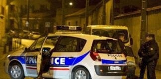 Canada, attacco in una moschea a Quebec City: sei morti