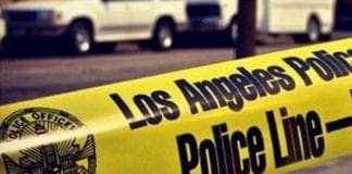 Los Angeles, sparatoria in un bar di Thousand Oaks: “Ci sono molti feriti”