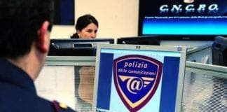 Genova, truffe online e riciclaggio, nei guai una 40enne russa