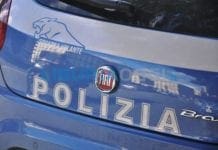 Fiumara, rubava su ordinazione: arrestato 46enne