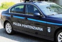 Lavagna, violenta lite tra due detenuti in permesso lavoro: uno è in gravi condizioni