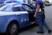 Savona, uomo trovato morto in mare