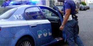 Ventimiglia, recuperato il corpo del 25enne annegato alla foce del Roja