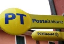 Poste assume consulenti finanziari a Genova, ecco cosa fare Poste