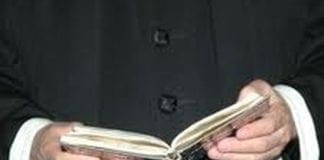 Salute, entro il 2021 possibili super-terapie contro l’HIV Parroco