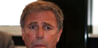 Genoa, la cessione slitta a settembre. Comunicato congiunto di acquirenti e Fingiochi