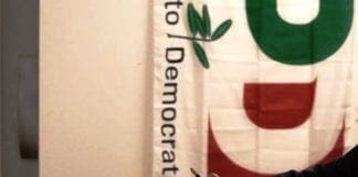 Primarie PD – Seggi aperti sino alle 20 per scegliere Emiliano, Orlando o Renzi