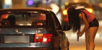 Sampierdarena, rapina una prostituta: incastrato dalla festa di compleanno