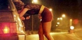 Prostituzione, la Guardia di Finanza blocca genovese che arruolava ragazze in sud America prostituta, prostituzione