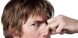 Genova, miasmi e forti odori alla Foce, ora indaga anche la Asl puzza