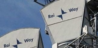 Concorso Rai – Tra le domande spunta anche il Ponte San Giorgio