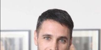 Squillano troppi cellulari, Raoul Bova abbandona il palco