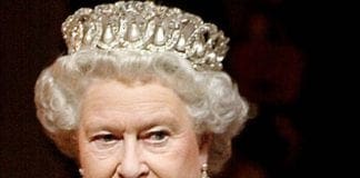 Nuovo sgombero a Sampierdarena. Fermato furgone carico di rifiuti speciali