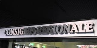 Invalidità – A Savona sono necessari 10 mesi per ottenerla consiglio regionale della Liguria