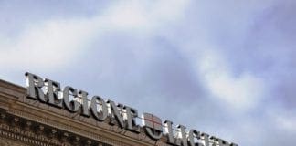 Nagasaki ricorda la tragedia della bomba atomica Regione Liguria