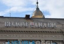 Bonus per le famiglie per i disagi del Coronavirus, ecco come ottenerlo Regione Liguria