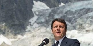 Roma, 2 arresti per cyberspionaggio. Spiati anche Renzi, Monti, Draghi e Bankitalia