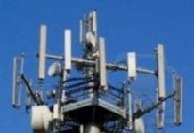 Genova, antenna 5G al Belvedere di Sampierdarena, il Comune dice no antenna mobile 5g telefonia, cellulare