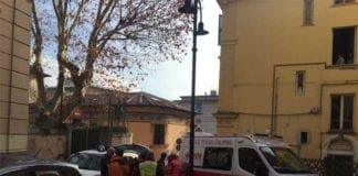 La Spezia, dispersa 80: ritrovata questa mattina da un escursionista