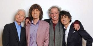 Tour rinviato per i Rolling Stones, Jagger dovrà essere operato al cuore