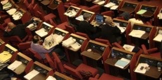 Amiu-Iren – Rete a Sinistra voterà contro la fusione