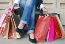 Super Green pass, Recine (Fismo Confesercenti): fuori luogo nei negozi di moda saldi, pacchetti, black friday