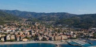 San Bartolomeo al Mare, torna la festa benefica dei Rebatta Buse tra cibo e musica