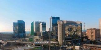 San Benigno, ritrovano cadavere in Vico degli Scudai. Era morto da dieci giorni