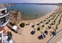 Turismo, in Liguria giugno e luglio da tutto esaurito