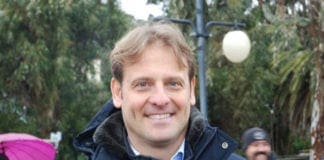 Tovo San Giacomo, domani l’assessore Scajola inaugura la nuova scuola dell’infanzia