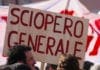 Sciopero generale