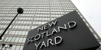 Londra – Ragazzo italiano ucciso a coltellate: fermata la coinquilina