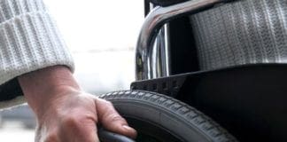 Disabilità, una voce fuori dal coro sulla Mototerapia come cura disabili sedia rotelle