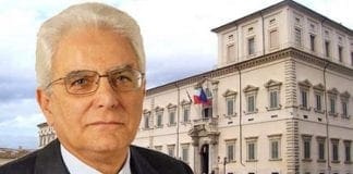 Presidio davanti alla Prefettura, in piazza anche il Pd: “Oggi in piazza per difendere la Costituzione”